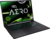 Gigabyte AERO X16 1TH (1TH93KZ894AD)