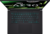 Gigabyte AERO X16 1TH (1TH93KZ894AD)