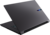 Gigabyte AERO X16 1TH (1TH93KZ894AD)