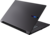 Gigabyte AERO X16 1TH (1TH93KZ894AD)