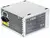 550W Foxline FL550S