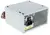 550W Foxline FL550S