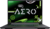 Gigabyte AERO X16 1TH (1TH93KZC94AD)