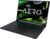 Gigabyte AERO X16 1TH (1TH93KZC94AD)