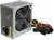 650W Foxline FL650S-80