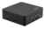 MSI Cubi NUC AI 1UMG-043XRU