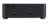 MSI Cubi NUC AI 1UMG-043XRU