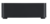 MSI Cubi NUC AI 1UMG-043XRU