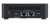 MSI Cubi NUC AI 1UMG-043XRU