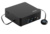 MSI Cubi NUC AI 1UMG-043XRU