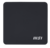 MSI Cubi NUC AI 1UMG-043XRU