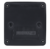 MSI Cubi NUC AI 1UMG-043XRU