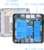 MSI Cubi NUC AI 1UMG-043XRU
