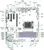 SuperMicro X12SCQ-B