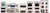 SuperMicro X12SCQ-B