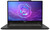 MSI VenturePro 17 AI A2HVEG-023XRU