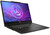 MSI VenturePro 17 AI A2HVEG-023XRU