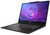 MSI VenturePro 17 AI A2HVEG-023XRU