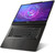 MSI VenturePro 17 AI A2HVEG-023XRU