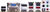 SuperMicro X13SAQ-B