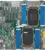 SuperMicro X14DBI-T-B