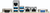 SuperMicro X14DBI-T-B