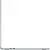 Apple MacBook Air 13 Silver (M4, 2025) (MC654LL/A)