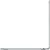 Apple MacBook Air 13 Silver (M4, 2025) (MC654LL/A)