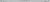 Apple MacBook Air 13 Silver (M4, 2025) (MC654LL/A)