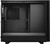 Корпус Fractal Design Define 7 Dark TG Black