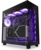 NZXT H6 Flow RGB Black