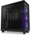 NZXT H6 Flow RGB Black