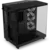 NZXT H6 Flow RGB Black
