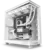 NZXT H6 Flow White