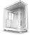 NZXT H6 Flow White