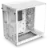 NZXT H6 Flow White