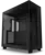 NZXT H6 Flow Black