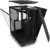 NZXT H6 Flow Black
