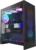NZXT H7 Flow RGB Black