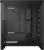 NZXT H7 Flow RGB Black