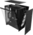 NZXT H7 Flow RGB Black