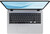 Maibenben Standard B115A-R342UM (B1SLSRE2)
