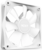 NZXT F120 RGB Core White (3 шт.)