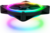 NZXT F120 RGB DUO Black (3 шт.)