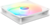 NZXT F140 RGB Core White (2 шт.)
