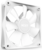 NZXT F140 RGB Core White (2 шт.)
