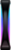 NZXT F140 RGB DUO Black