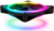 NZXT F140 RGB DUO Black