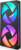 NZXT F240 RGB Core Black