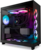 NZXT F240 RGB Core Black